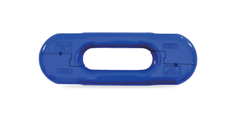 Вертикальная передняя звезда V-lock из Китая