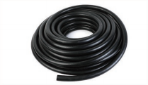 Шланг EPDM из Китая